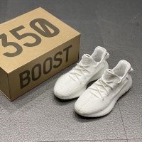 $96.00 USD Adidas Yeezy Shoes For Women #1112569