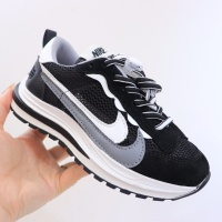 $56.00 USD Nike kids shoes For Kids #1112885