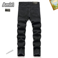 $48.00 USD Amiri Jeans For Men #1114611