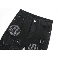 $48.00 USD Amiri Jeans For Men #1114611