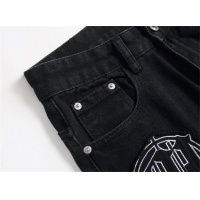 $48.00 USD Amiri Jeans For Men #1114611