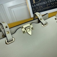 $105.00 USD Valentino AAA Quality Shoulder Bags For Women #1114932