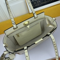 $105.00 USD Valentino AAA Quality Shoulder Bags For Women #1114932