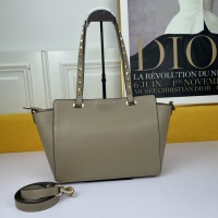 $105.00 USD Valentino AAA Quality Shoulder Bags For Women #1114933