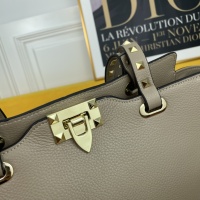 $105.00 USD Valentino AAA Quality Shoulder Bags For Women #1114933