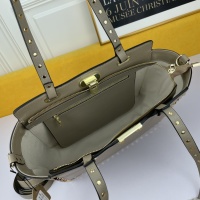 $105.00 USD Valentino AAA Quality Shoulder Bags For Women #1114933