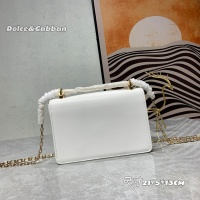 $105.00 USD Dolce & Gabbana D&G AAA Quality Messenger Bags For Women #1115325