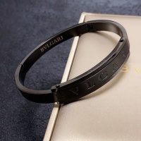 $34.00 USD Bvlgari Bracelets #1115332