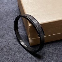 $34.00 USD Bvlgari Bracelets #1115332