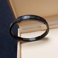 $34.00 USD Bvlgari Bracelets #1115332