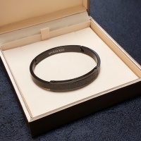 $34.00 USD Bvlgari Bracelets #1115332