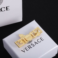 $29.00 USD Versace Brooches For Women #1116069