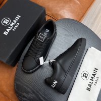 $82.00 USD Balmain Casual Shoes For Men #1118461