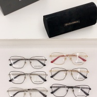 $52.00 USD D&G Fashion Goggles #1118673