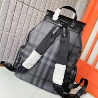 $98.00 USD Burberry AAA Man Backpacks #1119468