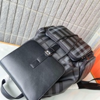 $98.00 USD Burberry AAA Man Backpacks #1119468