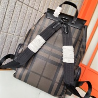 $98.00 USD Burberry AAA Man Backpacks #1119469