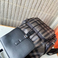 $98.00 USD Burberry AAA Man Backpacks #1119469