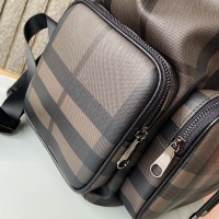 $98.00 USD Burberry AAA Man Backpacks #1119469