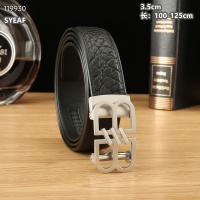 $64.00 USD Balenciaga AAA Quality Belts For Men #1119534