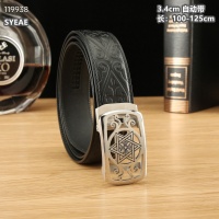 $60.00 USD Chrome Hearts AAA Quality Belts For Men #1119560