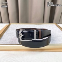 $52.00 USD Salvatore Ferragamo AAA Quality Belts For Men #1119833