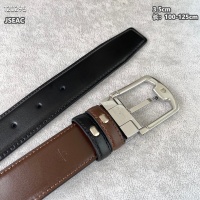 $52.00 USD Salvatore Ferragamo AAA Quality Belts For Men #1119833