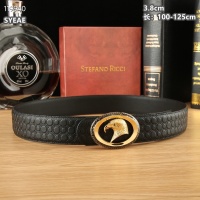 $60.00 USD Stefano Ricci AAA Quality Belts For Men #1119855