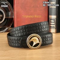 $60.00 USD Stefano Ricci AAA Quality Belts For Men #1119858