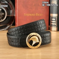 $60.00 USD Stefano Ricci AAA Quality Belts For Men #1119859