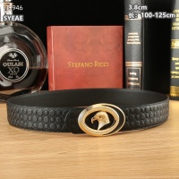 $60.00 USD Stefano Ricci AAA Quality Belts For Men #1119863