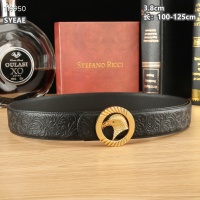 $60.00 USD Stefano Ricci AAA Quality Belts For Men #1119869