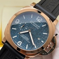 $41.00 USD Panerai Watches For Men #1119956