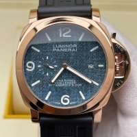 $41.00 USD Panerai Watches For Men #1119956