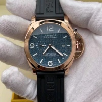 $41.00 USD Panerai Watches For Men #1119956