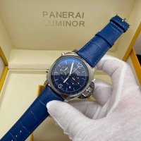 $41.00 USD Panerai Watches For Men #1119962