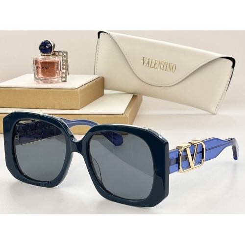 Valentino AAA Quality Sunglasses #1125235