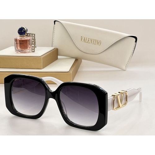 Valentino AAA Quality Sunglasses #1125236, $60.00 USD, [ITEM#1125236], Valentino AAA Quality Sunglasses