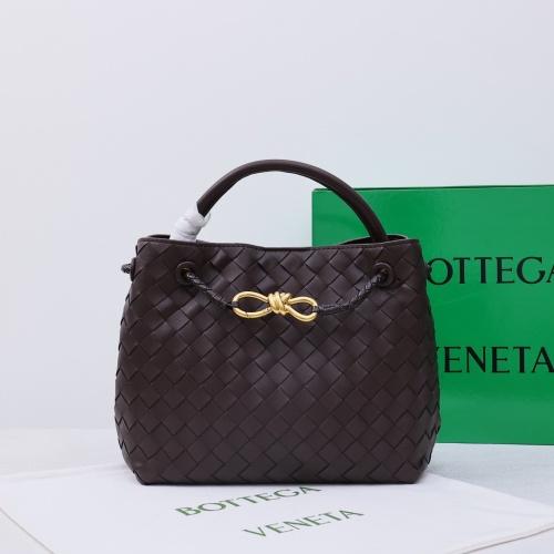 Bottega Veneta BV AAA Quality Handbags For Women #1125590, $105.00 USD, [ITEM#1125590], Bottega Veneta BV AAA Handbags