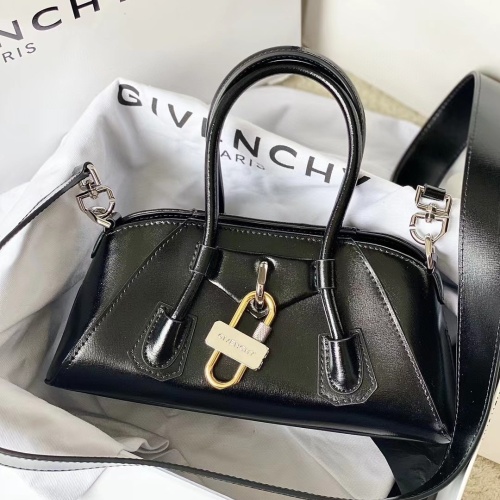 Givenchy AAA Quality Handbags For Women #1125800, $287.60 USD, [ITEM#1125800], Givenchy AAA Quality Handbags