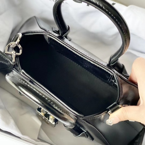 Replica Givenchy AAA Quality Handbags For Women #1125800 $287.60 USD for Wholesale