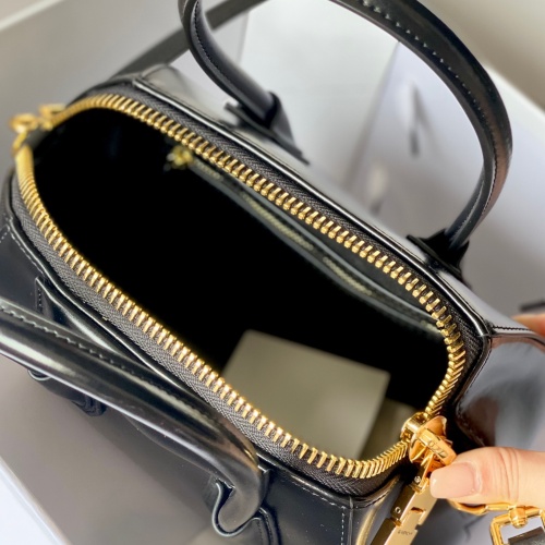 Replica Givenchy AAA Quality Handbags For Women #1125812 $264.46 USD for Wholesale