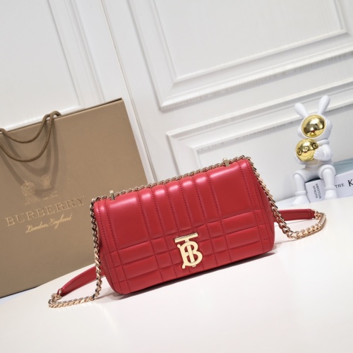 burberry aaa replica bags