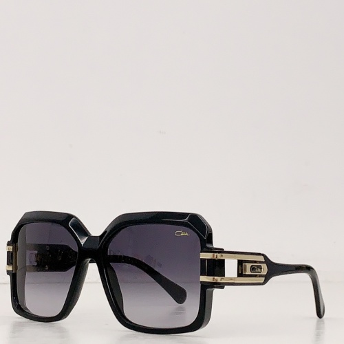 CAZAL AAA Quality Sunglasses #1129827, $48.00 USD, [ITEM#1129827], CAZAL AAA Quality Sunglasses