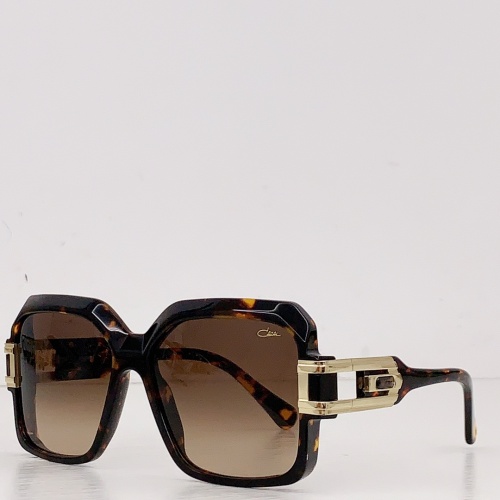 CAZAL AAA Quality Sunglasses #1129828, $48.00 USD, [ITEM#1129828], CAZAL AAA Quality Sunglasses