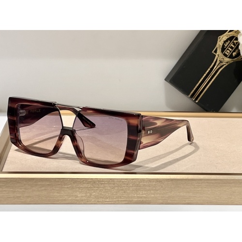 Dita AAA Quality Sunglasses #1129929