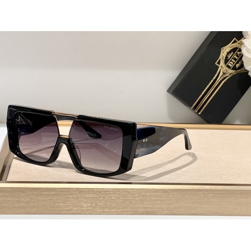 Dita AAA Quality Sunglasses #1129932