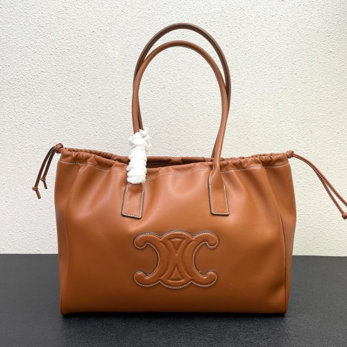 Celine AAA Quality Shoulder Bags For Women #1133341