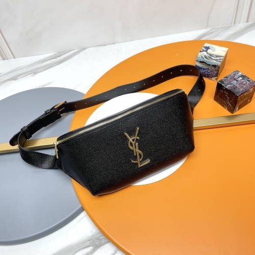 Yves Saint Laurent YSL AAA Quality Belt Bags #1133344, $158.00 USD, [ITEM#1133344], Yves Saint Laurent YSL AAA Quality Belt Bags