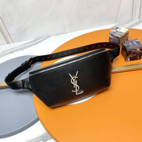 Yves Saint Laurent YSL AAA Quality Belt Bags #1133346, $158.00 USD, [ITEM#1133346], Yves Saint Laurent YSL AAA Quality Belt Bags